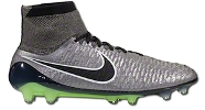Scarpe Nike Alte 2016 Scarpe Nike Alte 2016
